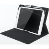 Tucano Universelt 10'' Tablet Cover, Sort 1 Tucano Universelt 10'' Tablet Cover, Sort -Computer Og Tablet Tilbehør 10 tablet facile plus case black