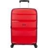American Tourister Bon Air DLX Kuffert, 75 Cm, Rød 2 American Tourister Bon Air DLX Kuffert, 75 Cm, Rød -Computer Og Tablet Tilbehør american tourister bon air dlx kuffert 75 cm rod