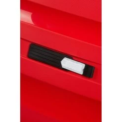 American Tourister Bon Air DLX Kuffert, 75 Cm, Rød 19 American Tourister Bon Air DLX Kuffert, 75 Cm, Rød -Computer Og Tablet Tilbehør american tourister bon air dlx kuffert 75 cm rod 8