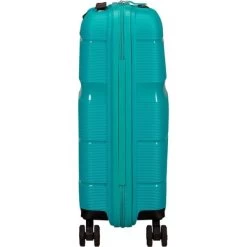 American Tourister Linex Kuffert, 55 Cm, Blå 11 American Tourister Linex Kuffert, 55 Cm, Blå -Computer Og Tablet Tilbehør american tourister linex kuffert 55 cm bla 5