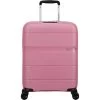 American Tourister Linex Kuffert, 55 Cm, Rosa 2 American Tourister Linex Kuffert, 55 Cm, Rosa -Computer Og Tablet Tilbehør american tourister linex kuffert 55 cm rosa