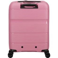 American Tourister Linex Kuffert, 55 Cm, Rosa 13 American Tourister Linex Kuffert, 55 Cm, Rosa -Computer Og Tablet Tilbehør american tourister linex kuffert 55 cm rosa 4