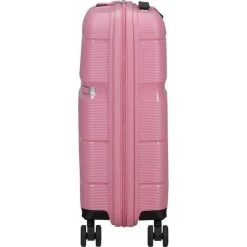 American Tourister Linex Kuffert, 55 Cm, Rosa 15 American Tourister Linex Kuffert, 55 Cm, Rosa -Computer Og Tablet Tilbehør american tourister linex kuffert 55 cm rosa 6