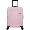 American Tourister Nova Stream Kabinekuffert, Pink 2 American Tourister Nova Stream Kabinekuffert, Pink -Computer Og Tablet Tilbehør american tourister nova stream kabinekuffert pink 1