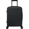 American Tourister Nova Stream Kabinekuffert, Sort 1 American Tourister Nova Stream Kabinekuffert, Sort -Computer Og Tablet Tilbehør american tourister nova stream kabinekuffert sort 1 1