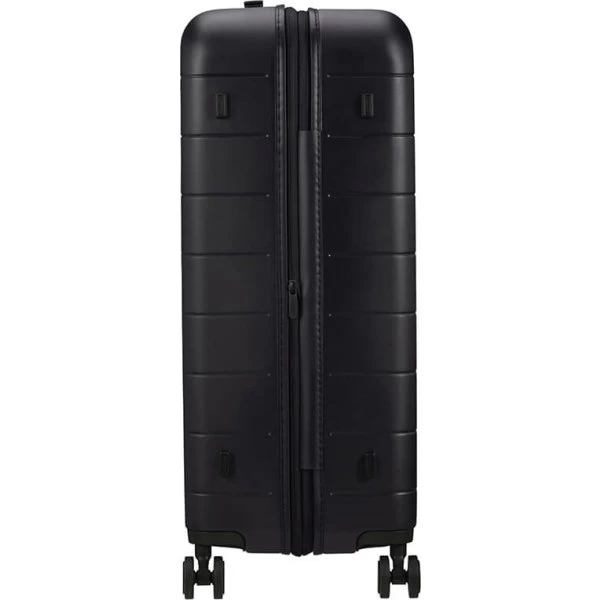American Tourister Nova Stream Kuffert, Sort 7 American Tourister Nova Stream Kuffert, Sort - Billede 5