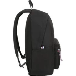 American Tourister UpBeat Rygsæk Med Lynlås, Sort 17 American Tourister UpBeat Rygsæk Med Lynlås, Sort -Computer Og Tablet Tilbehør american tourister upbeat rygsak med lynlas sort 4