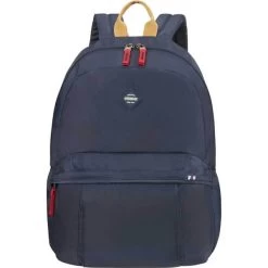 American Tourister UpBeat Rygsæk, Navy