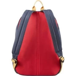 American Tourister UpBeat Rygsæk, Navy 14 American Tourister UpBeat Rygsæk, Navy -Computer Og Tablet Tilbehør american tourister upbeat rygsak navy 3