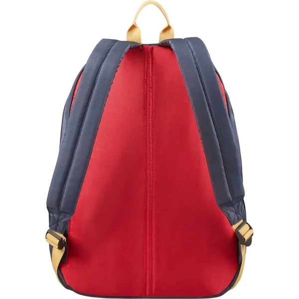 American Tourister UpBeat Rygsæk, Navy 5 American Tourister UpBeat Rygsæk, Navy - Billede 3