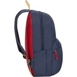 American Tourister UpBeat Rygsæk, Navy 15 American Tourister UpBeat Rygsæk, Navy -Computer Og Tablet Tilbehør american tourister upbeat rygsak navy 4