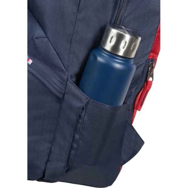 American Tourister UpBeat Rygsæk, Navy 9 American Tourister UpBeat Rygsæk, Navy - Billede 7