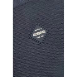 American Tourister UpBeat Rygsæk, Navy 19 American Tourister UpBeat Rygsæk, Navy -Computer Og Tablet Tilbehør american tourister upbeat rygsak navy 8