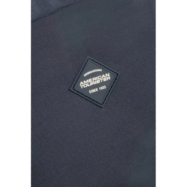 American Tourister UpBeat Rygsæk, Navy 10 American Tourister UpBeat Rygsæk, Navy - Billede 8