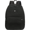 American Tourister UpBeat Rygsæk, Sort 2 American Tourister UpBeat Rygsæk, Sort -Computer Og Tablet Tilbehør american tourister upbeat rygsak sort