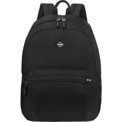 American Tourister UpBeat Rygsæk, Sort