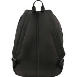 American Tourister UpBeat Rygsæk, Sort 14 American Tourister UpBeat Rygsæk, Sort -Computer Og Tablet Tilbehør american tourister upbeat rygsak sort 3