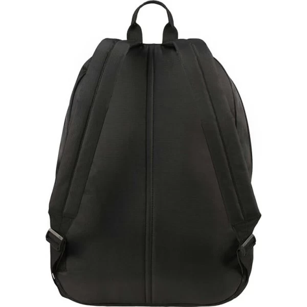 American Tourister UpBeat Rygsæk, Sort 5 American Tourister UpBeat Rygsæk, Sort - Billede 3