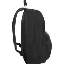 American Tourister UpBeat Rygsæk, Sort 16 American Tourister UpBeat Rygsæk, Sort -Computer Og Tablet Tilbehør american tourister upbeat rygsak sort 5