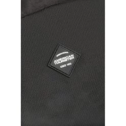 American Tourister UpBeat Rygsæk, Sort 19 American Tourister UpBeat Rygsæk, Sort -Computer Og Tablet Tilbehør american tourister upbeat rygsak sort 8