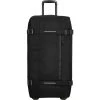 American Tourister Urban Track Kuffert, Sort, L 1 American Tourister Urban Track Kuffert, Sort, L -Computer Og Tablet Tilbehør american tourister urban track kuffert sort l 1
