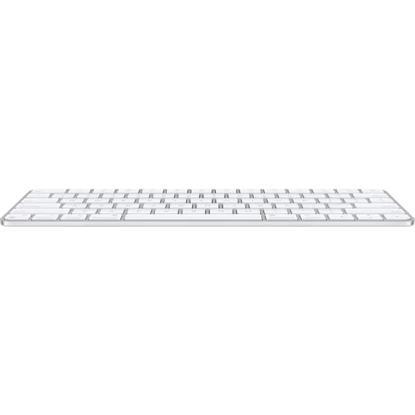 Apple Magic Keyboard, Dansk 4 Apple Magic Keyboard, Dansk - Billede 2