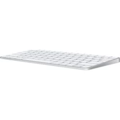 Apple Magic Keyboard, Dansk 10 Apple Magic Keyboard, Dansk -Computer Og Tablet Tilbehør apple magic keyboard dansk 4