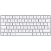 Apple Magic Keyboard, Touch ID, Silicon, Dansk