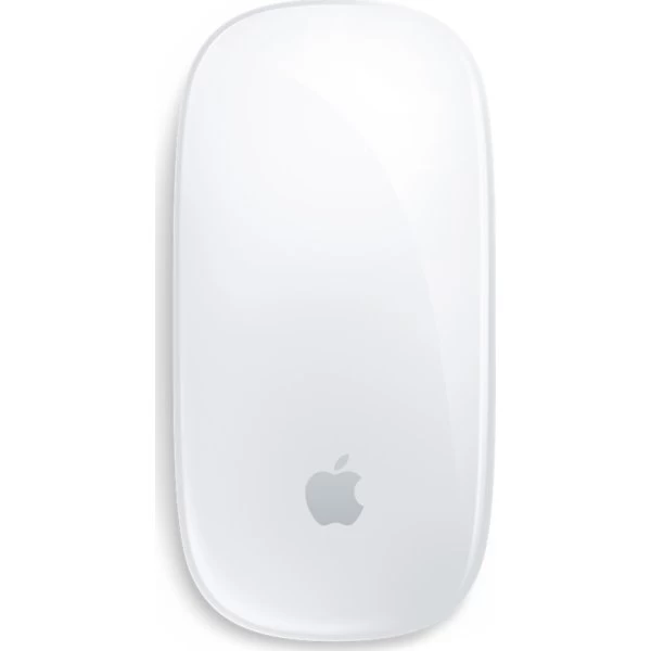 Apple Magic Mouse 4 Apple Magic Mouse - Billede 2