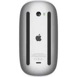 Apple Magic Mouse 9 Apple Magic Mouse -Computer Og Tablet Tilbehør apple magic mouse 3
