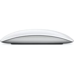 Apple Magic Mouse 10 Apple Magic Mouse -Computer Og Tablet Tilbehør apple magic mouse 4