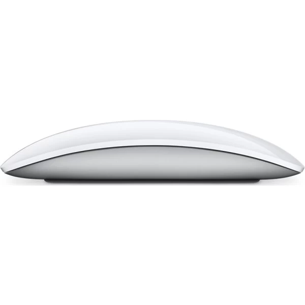 Apple Magic Mouse 6 Apple Magic Mouse - Billede 4