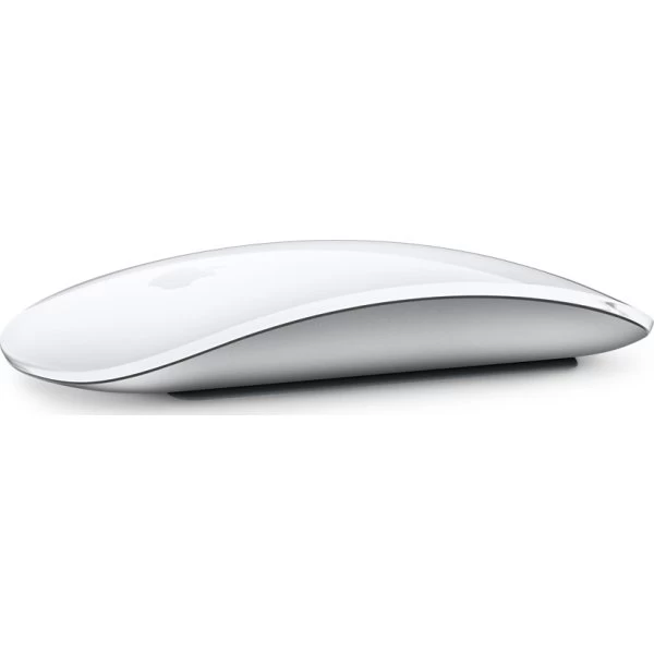 Apple Magic Mouse 3 Apple Magic Mouse