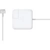 Apple MagSafe 2 Strømforsyning - 45W 2 Apple MagSafe 2 Strømforsyning - 45W -Computer Og Tablet Tilbehør apple magsafe 2 stromforsyning 45w