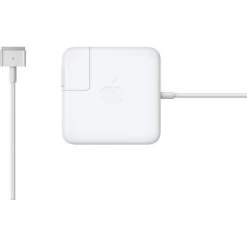 Apple MagSafe 2 Strømforsyning - 45W
