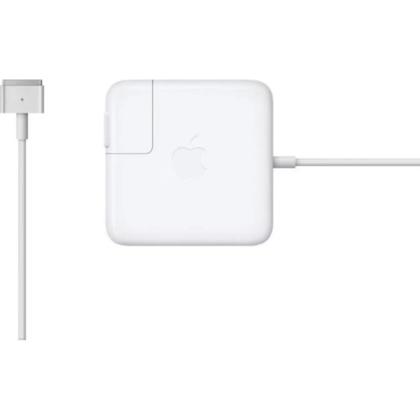Apple MagSafe 2 Strømforsyning - 45W 3 Apple MagSafe 2 Strømforsyning - 45W