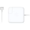 Apple MagSafe 2 Strømforsyning - 60W -Computer Og Tablet Tilbehør apple magsafe 2 stromforsyning 60w