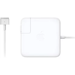 Apple MagSafe 2 Strømforsyning - 60W