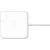 Apple MagSafe 2 Strømforsyning - 85W 1 Apple MagSafe 2 Strømforsyning - 85W -Computer Og Tablet Tilbehør apple magsafe 2 stromforsyning 85w