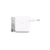 Apple MagSafe Strømforsyning - 45W 1 Apple MagSafe Strømforsyning - 45W -Computer Og Tablet Tilbehør apple magsafe stromforsyning 45w