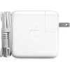 Apple MagSafe Strømforsyning - 60W 1 Apple MagSafe Strømforsyning - 60W -Computer Og Tablet Tilbehør apple magsafe stromforsyning 60w