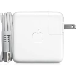 Apple MagSafe Strømforsyning - 60W