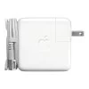 Apple MagSafe Strømforsyning - 85W -Computer Og Tablet Tilbehør apple magsafe stromforsyning 85w