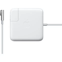 Apple MagSafe Strømforsyning - 85W 5 Apple MagSafe Strømforsyning - 85W -Computer Og Tablet Tilbehør apple magsafe stromforsyning 85w 2