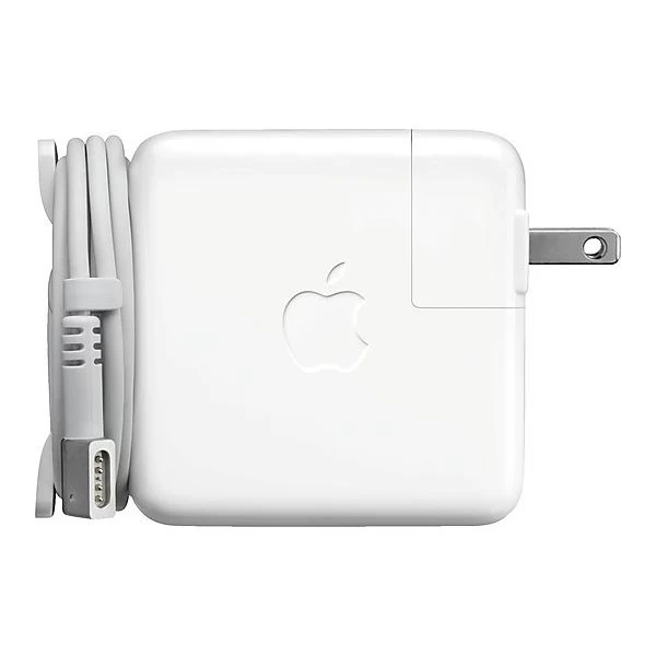Apple MagSafe Strømforsyning - 85W 3 Apple MagSafe Strømforsyning - 85W