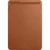 Apple MPU12ZM/A Læder-Sleeve Til IPad Pro 10,5" 2 Apple MPU12ZM/A Læder-Sleeve Til IPad Pro 10,5" -Computer Og Tablet Tilbehør apple mpu12zma ladersleeve til ipad pro 105