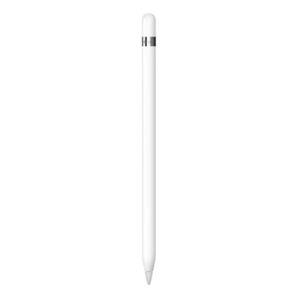 Apple Pencil (1. generation) 3 Apple Pencil (1. generation)