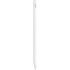 Apple Pencil (2. Generation)