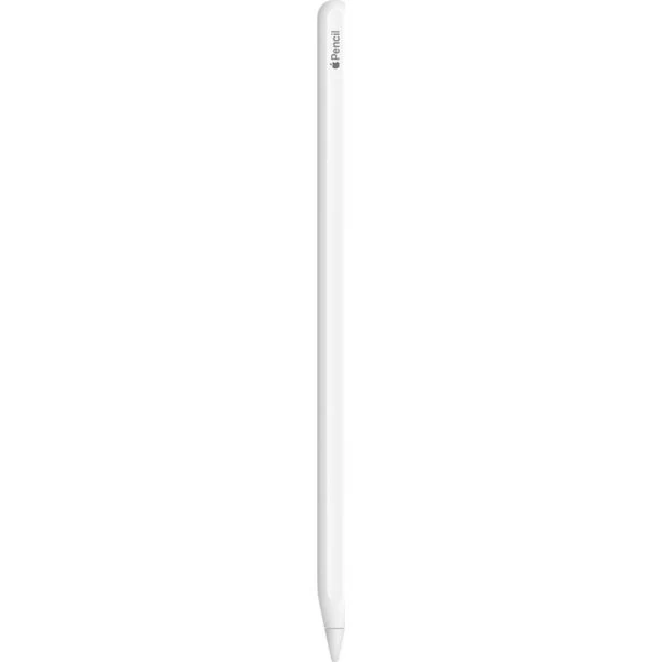 Apple Pencil (2. Generation) 3 Apple Pencil (2. Generation)