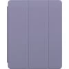 Apple Smart Cover IPad 10,2" 2021 (9. Gen), Lilla 2 Apple Smart Cover IPad 10,2" 2021 (9. Gen), Lilla -Computer Og Tablet Tilbehør apple smart cover ipad 102 2021 9 gen lilla